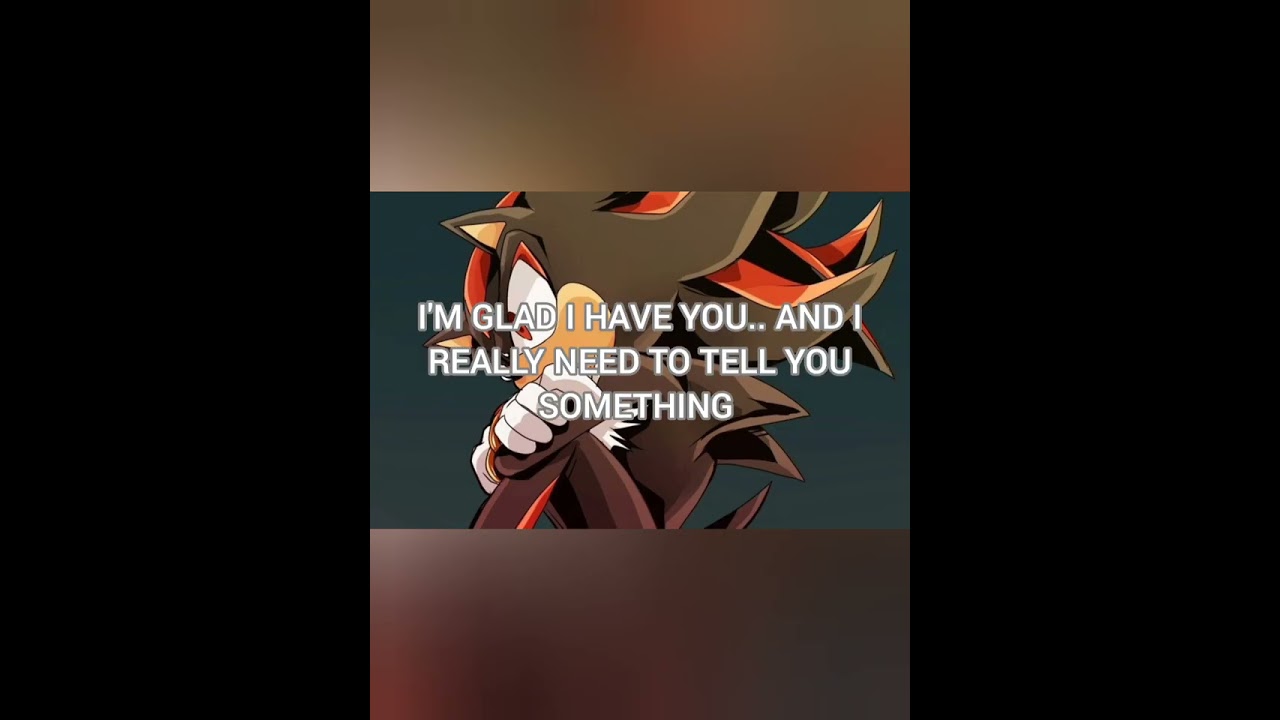 royal sonadow part 3