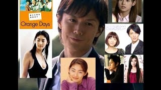 Heart and Niji  虹, Rainbow, Masaharu Fukuyama, Gerryko Malaysia