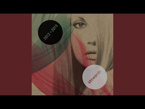 You Take Me (Original Version)