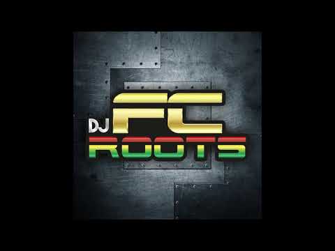 12 MELÔ DE POPOTÃO GRANDÃO 2018 REMIX   @lucianocds10