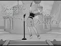 Jacknife Lee Vs Sally Swing featuring Betty Boop - 1970's Dictator Chic HD