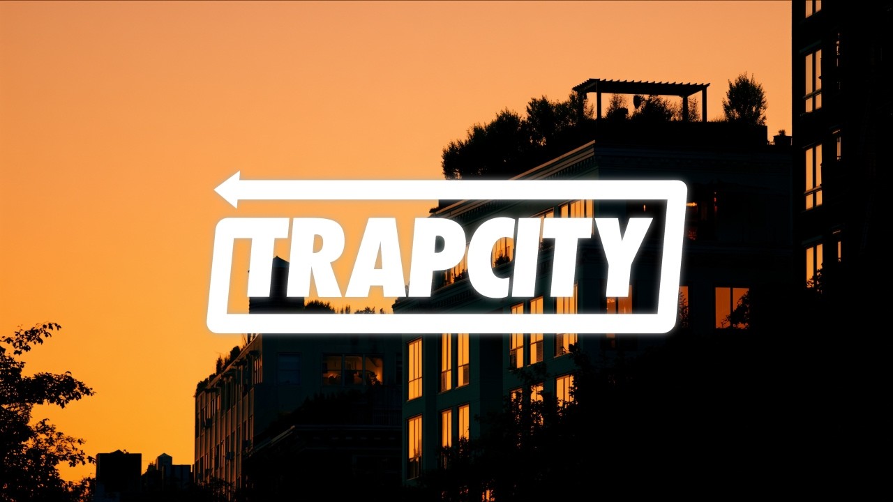 Paleta x Faint (Ricky Remedy Remix)