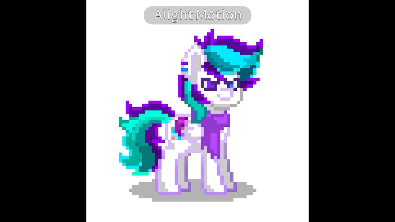 Blweeehhh - #shorts #meme #ponytown