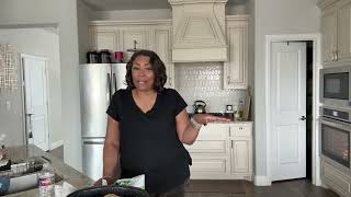 Jennie-O Oven Ready Boneless Turkey Breast  #quickandeasymeals26 #foodie  #foodie