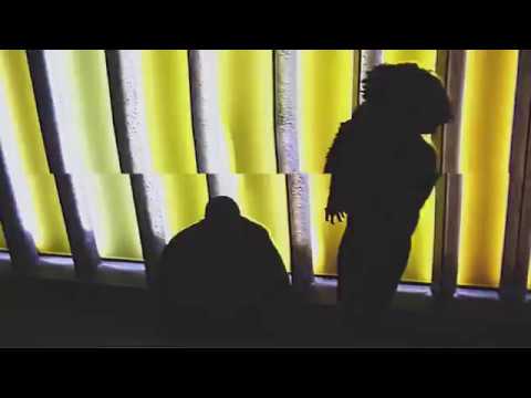 ISWEARIMTRYINGFAM - Like Ur Chick [Prod By Kiddiedouchebag]