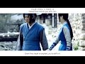 Park Wan Kyu 박완규 When Time Stops 시간이 멈추면 FMV Jackpot OST Part 1 Eng Sub Rom Han