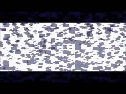 Aula 17: Mudança de Base - Parte 1