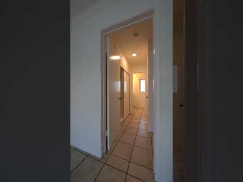 PINE AVE - Video 2 of 2