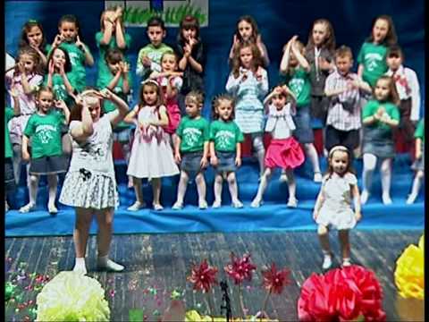 JABOLCINJA - ANGELA I ANASTAZIJA KRSTOVSKI - PRIMA BALERINI DVE.mpg