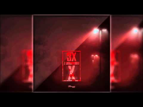 3X KLIKA - Bilet W Jedna Strone