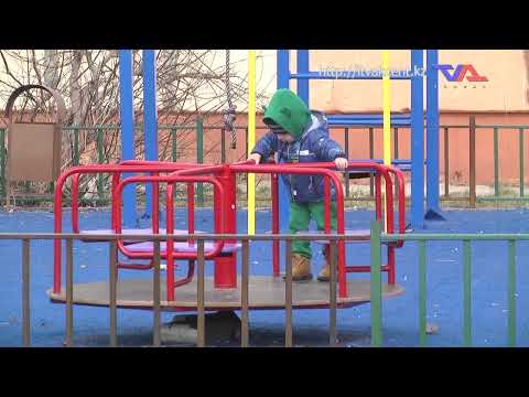 «Күн» ақпараттық бағдарлама 11 сәуір 2024ж.