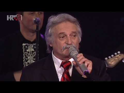 Ivica Pepelko i Slavonski dukati ~ RANE DEVEDESETE