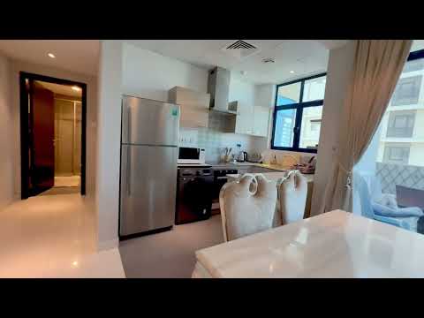 Property video thumbnail
