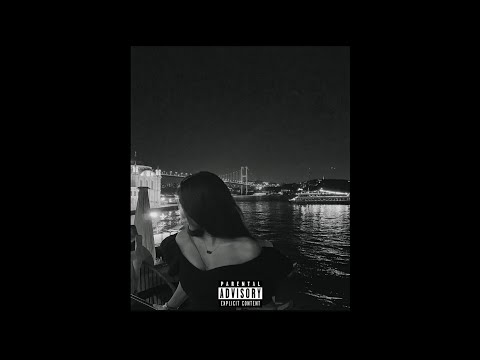 (FREE) Green Montana x Hamza Drill Type Beat 2022 - "Close"