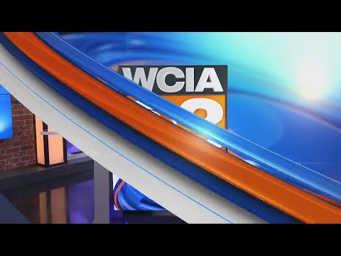 Remembering Kevin Flowers