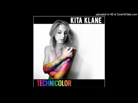Technicolor - Kita Klane