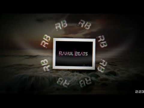 L'ORGEUIL - WEN VIBES ft YANKY ft ZANTAKWAN & DJ ASA - WESLEY G - KENDALL