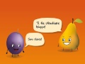 Mulino Bianco Le Storie Di Frutta Scoprile Su Facebook