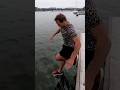 How to Walk On Water