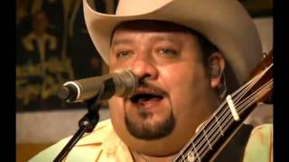 Pesado   Laurita Garza   nortenas