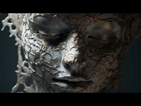 Sasha Naiman-Heaven Deep House, my mix, relaxing, country music  2023 #382