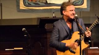 Ellis Paul   "Chasing Beauty"