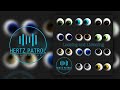 Tevin Campbell Eye To Eye I2I 432hz
