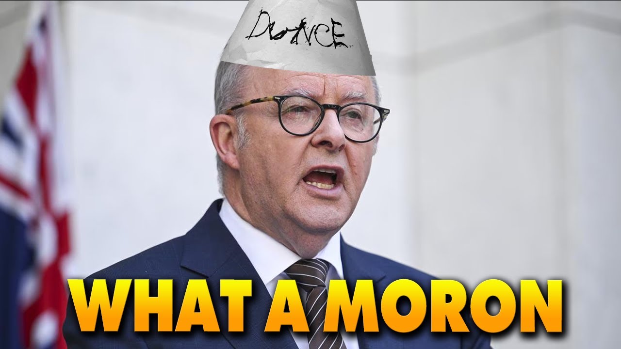 Yeah, because this sh*t worked sooo well last time...