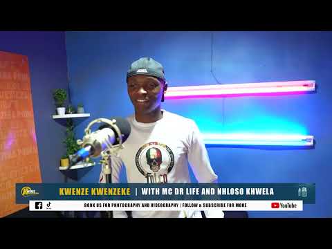 UNIKHODIMA (feat. Shenge wasehlalankosi)