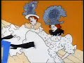 Sesame Street D Dance