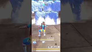 Download lagu adu kretek-kretek? #shortvideo #freefire mp3