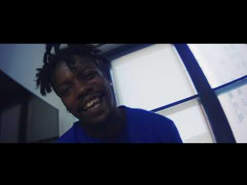 Another One - Ketchy The Great