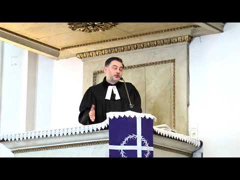 Megemlékezés Stiasny Éva születésének 100. évfordulójáról