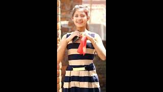 pehla pehla tumse hi pyar Nagpuri song video Whats