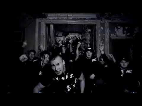 D MASTA x PICASSO x GOKILLA   812 FREESTYLE   Kosmos Beats   2019