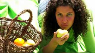 RAIMUNDO FAGNER & NANA CAYMMI    " PENAS DO TIE "