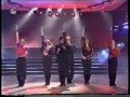 Yaron Chadad - Zodiak 