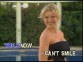 11 Can T Smile Without You Barry Manilow