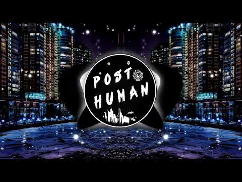 Alek Sandar & Marco Nobel feat. Young Thug - 1000 Miles