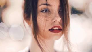 Stanaj - This Is The Way I Love Her