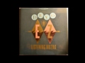 Devo - EZ Listening Muzak (Full Album) Devo - EZ Listening Muzak (Full Album)