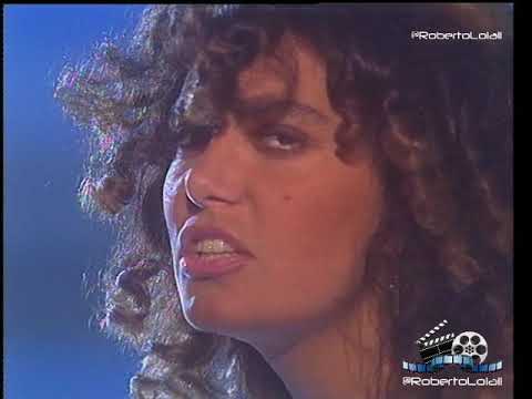 Loredana Berté - Fiabe