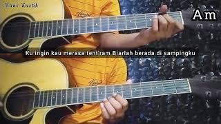 Download lagu MANS KUSTIK mp3
