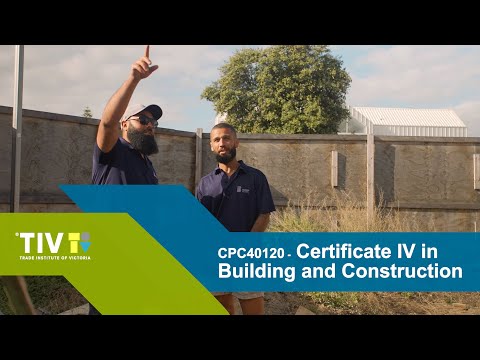 Meet Bodon Homes Director, Mahmoud El Bodon a TIV Alumni!