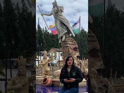 Algunos datos de Cuitiva  #historia  #cultura #turismo #boyacá #cuitiva