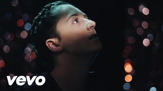 Got Me Feelin Like - Trevor Moran