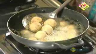 Mee Inti Vanta March 17 '11 Part - 1