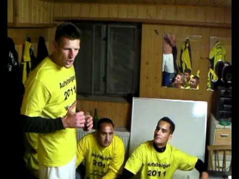 trailer relegation bickenbach