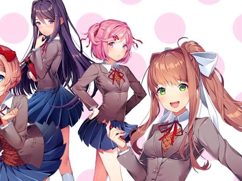 Puyo Puyo Tetris Adventure 4