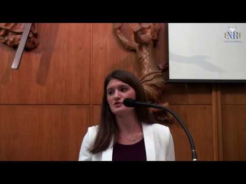 Lucija Ricov - Gospa Guadalupska